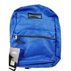 Backpacks &‎ Supplies Classic 17 Inch